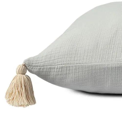 Amari 08031MUS Mushroom Pillow