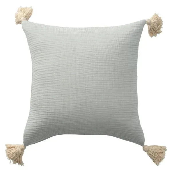 Amari 08031MUS Mushroom Pillow
