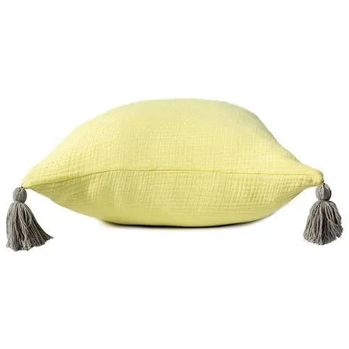 Amari 08032LEM Lemonade Pillow