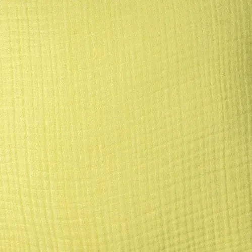 Amari 08032LEM Lemonade Pillow