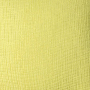 Amari 08032LEM Lemonade Pillow - Rug & Home