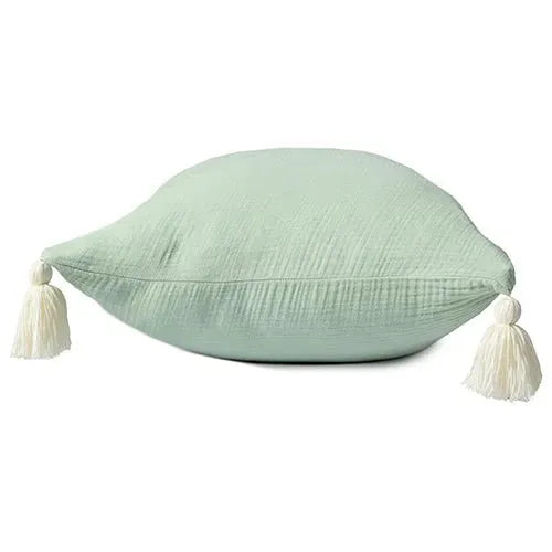 Amari 08033GMN Gossamer Green Pillow
