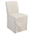 Amaya Upholstered SPO Dining Chair - Rug & Home
