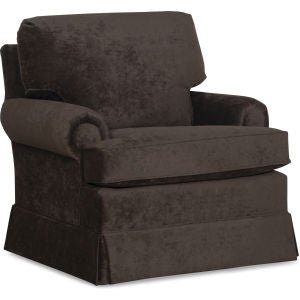 American Chair - Rug & Home