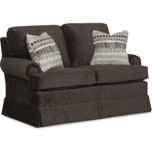 American Loveseat - Rug & Home