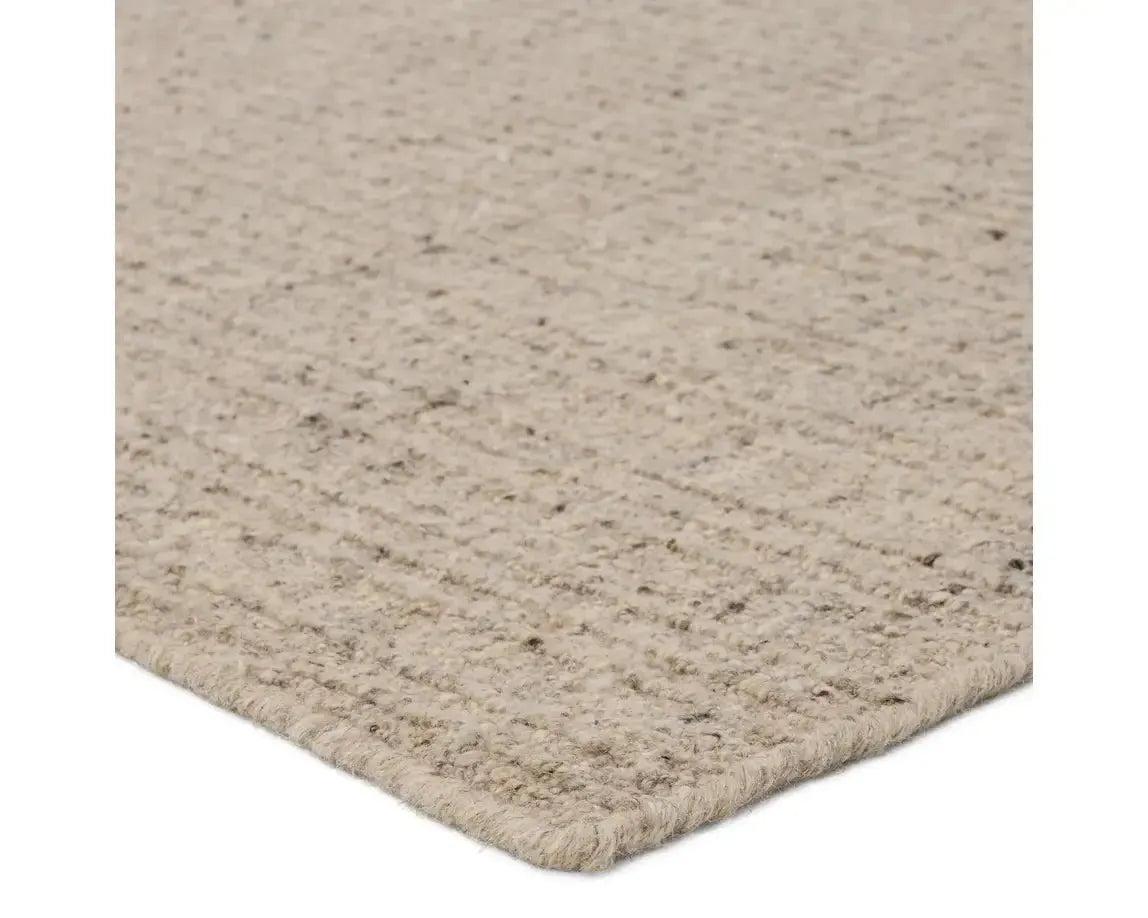 Amity AMI01 Beige Rug