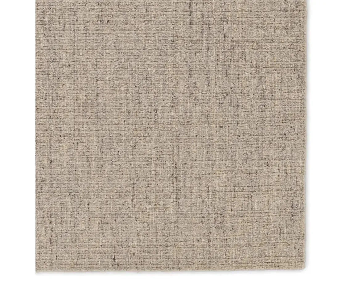 Amity AMI01 Beige Rug