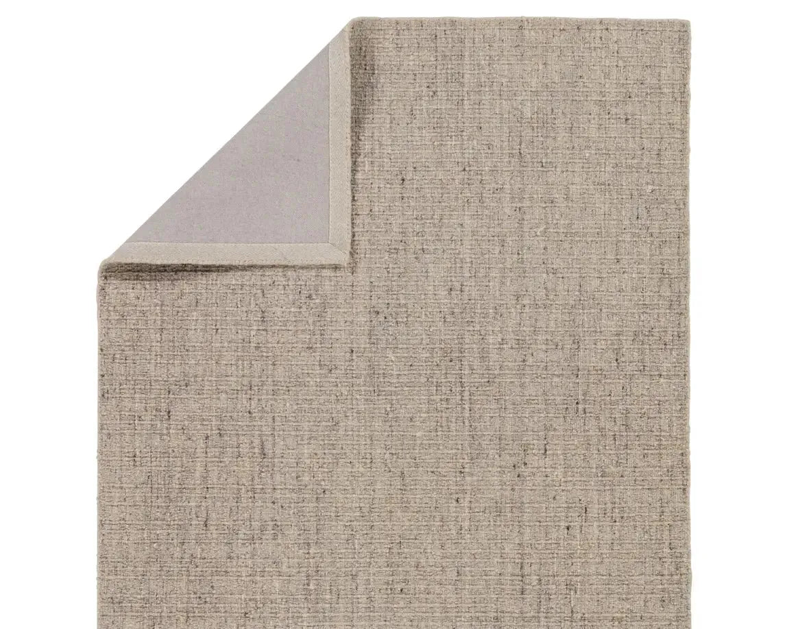 Amity AMI01 Beige Rug