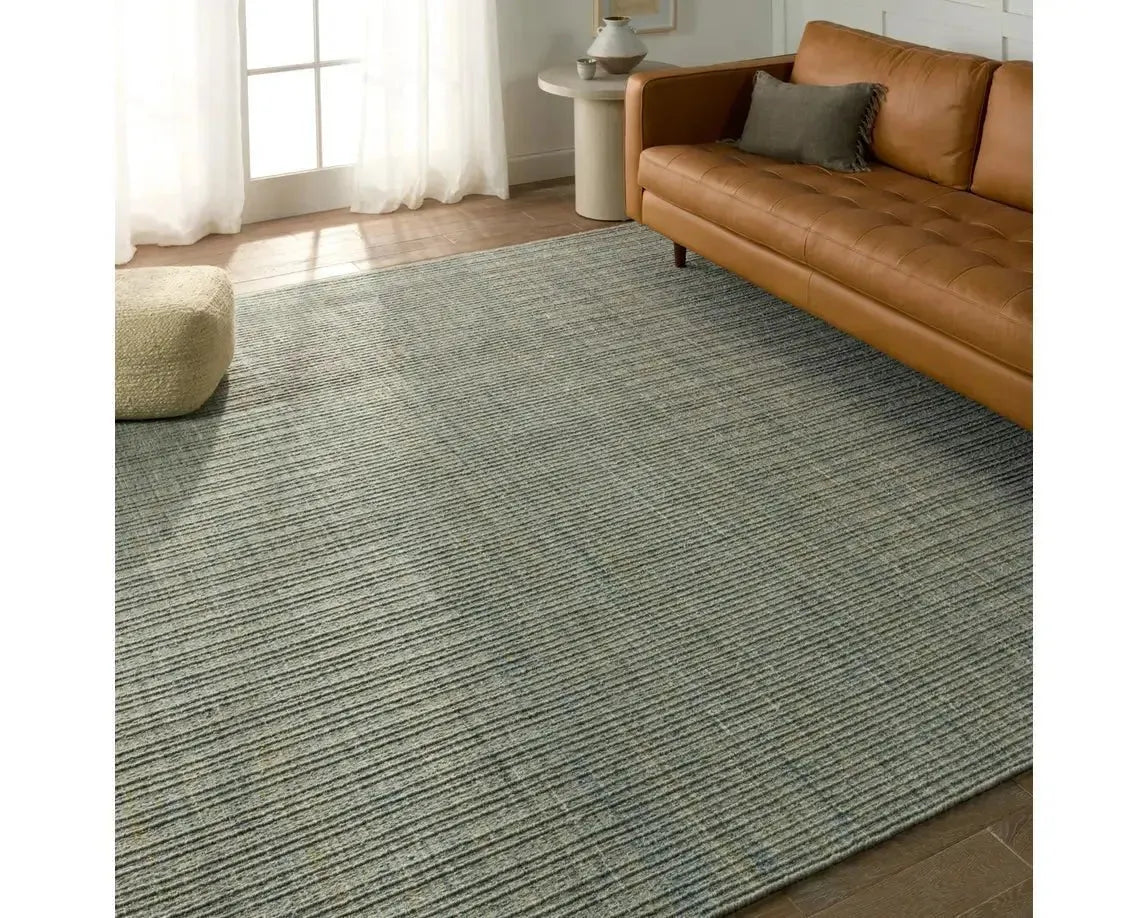Amity AMI02 Sage Rug