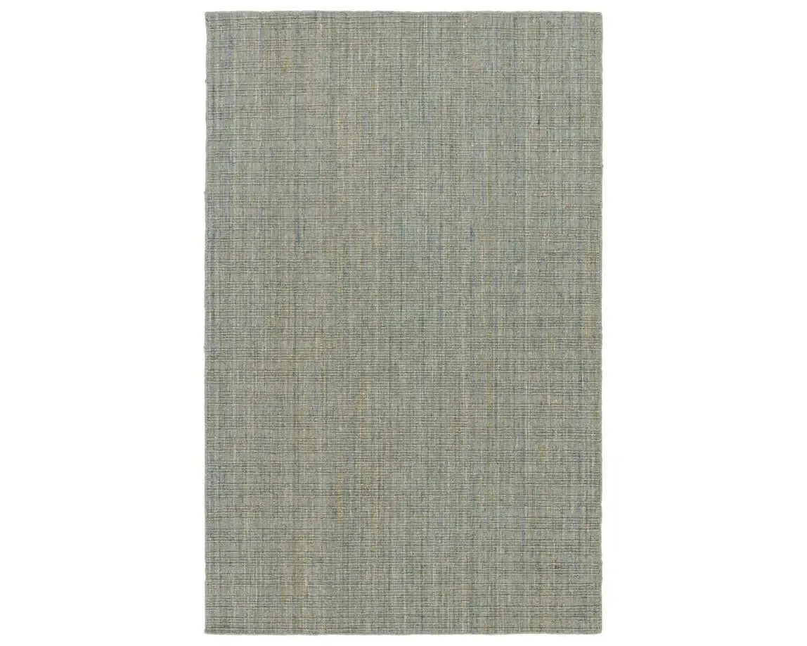 Amity AMI02 Sage Rug