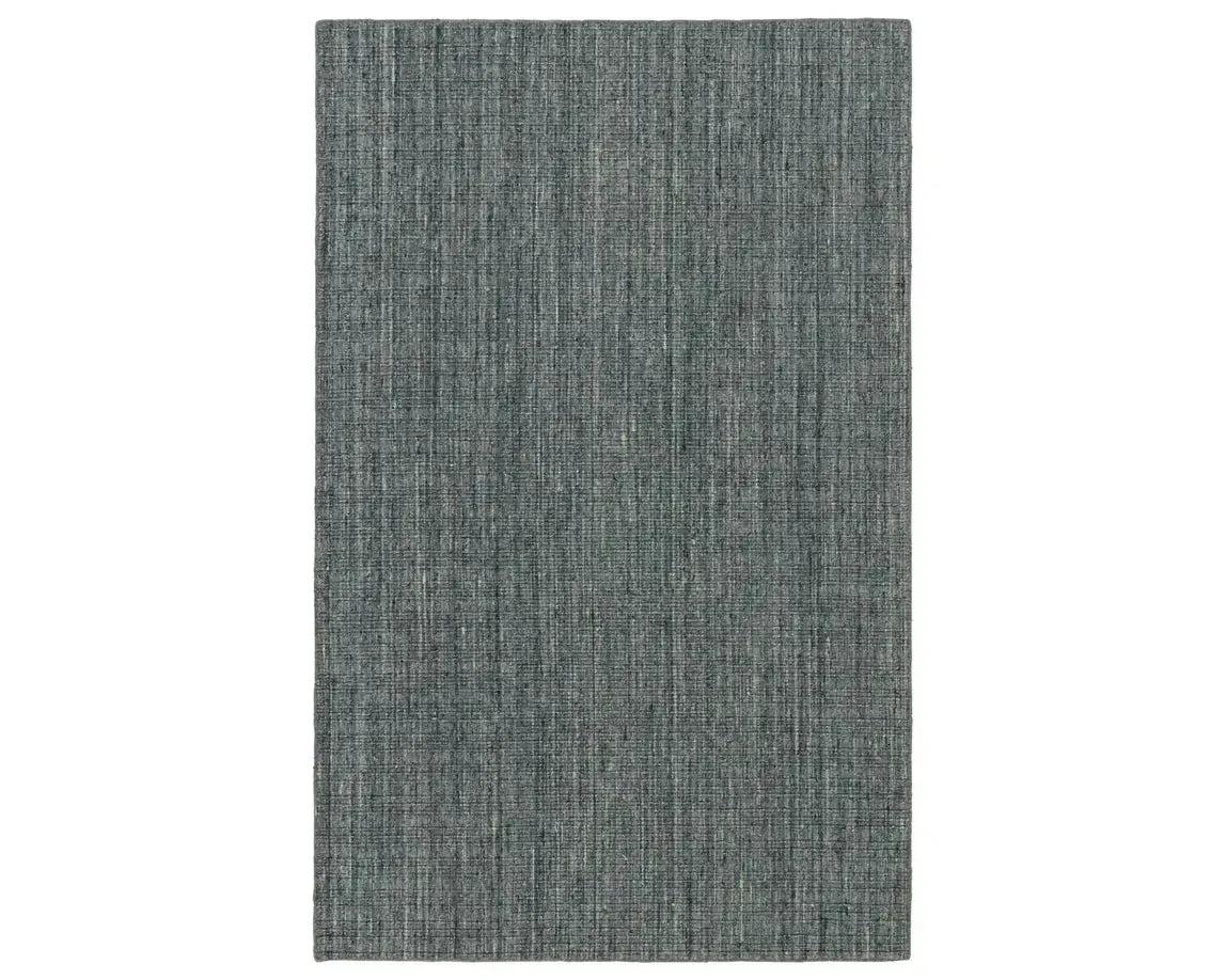 Amity AMI03 Seaweed Rug - Rug & Home