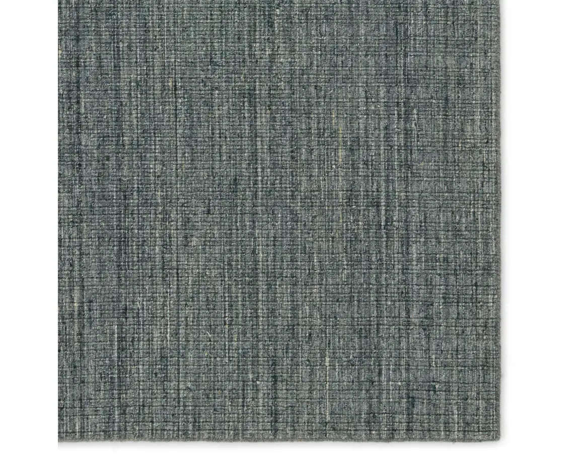 Amity AMI03 Seaweed Rug - Rug & Home