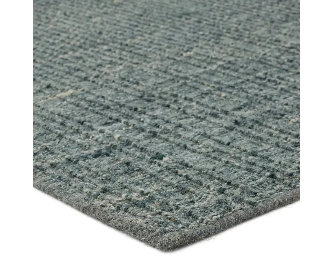 Amity AMI03 Seaweed Rug - Rug & Home