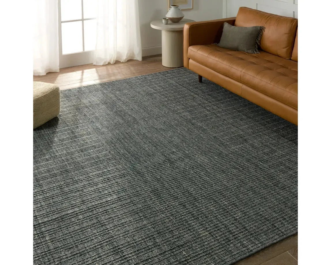 Amity AMI03 Seaweed Rug - Rug & Home