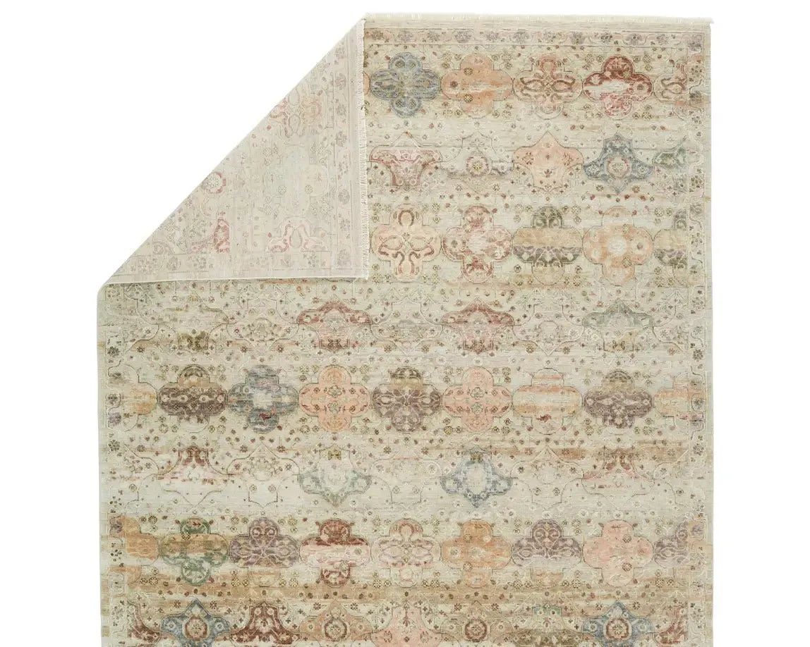 Amoret AMO02 Multi Rug - Rug & Home