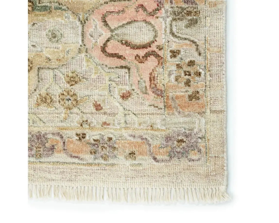 Amoret AMO02 Multi Rug - Rug & Home