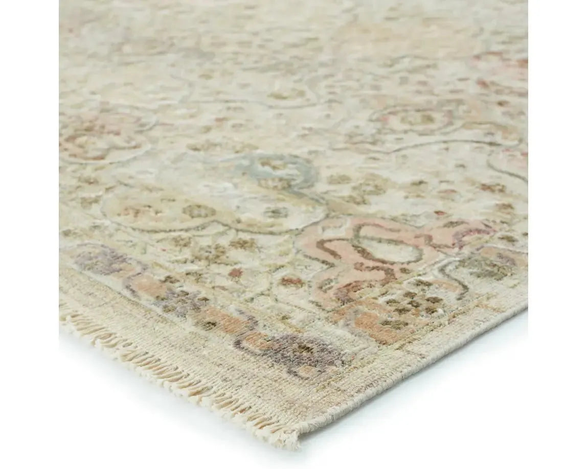 Amoret AMO02 Multi Rug - Rug & Home