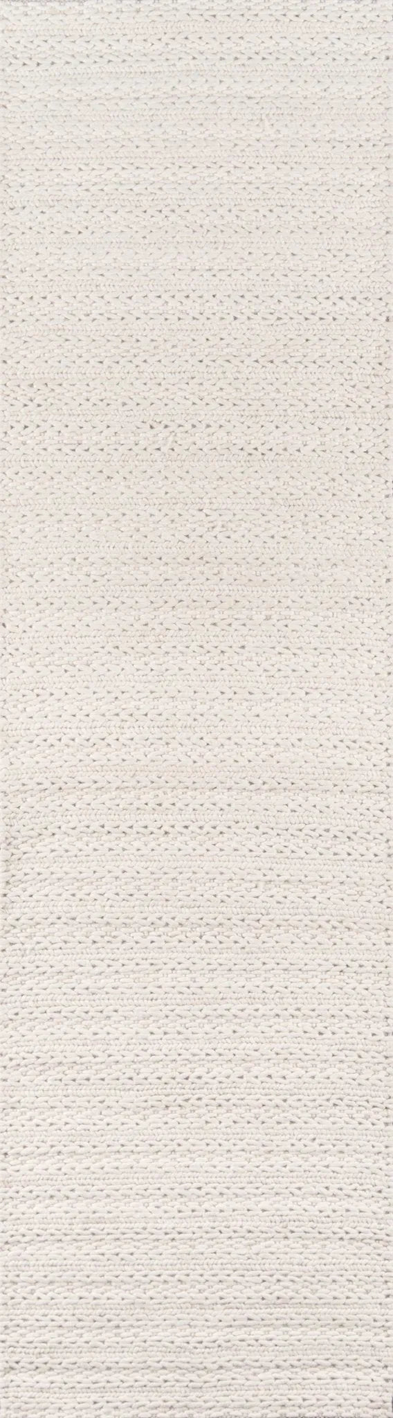 Andes AND-9 Ivory Rug - Rug & Home