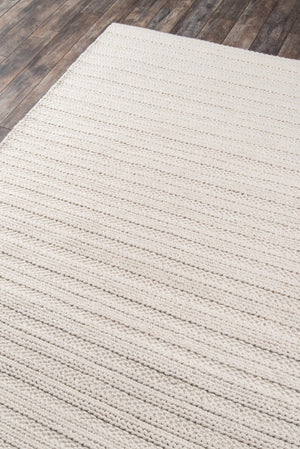 Andes AND-9 Ivory Rug - Rug & Home