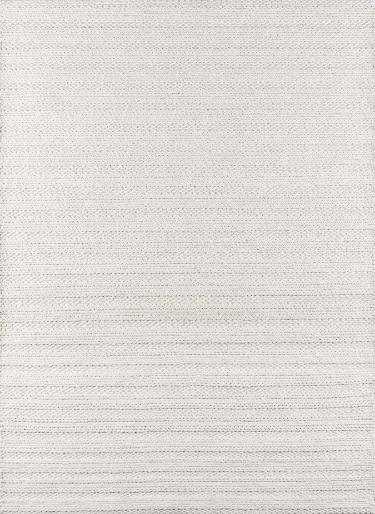 Andes AND-9 Ivory Rug - Rug & Home