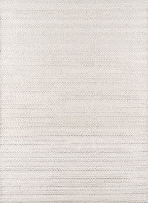 Andes AND-9 Ivory Rug - Rug & Home