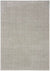 Andes AND04 Grey Area Rug - Rug & Home