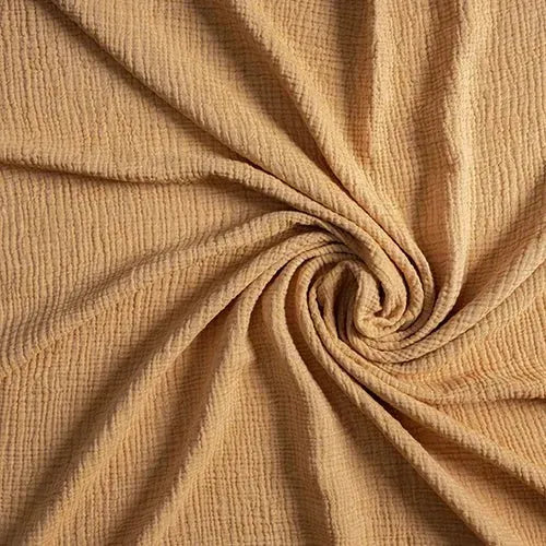 Andhome 80300MST Mustard Throw Blanket
