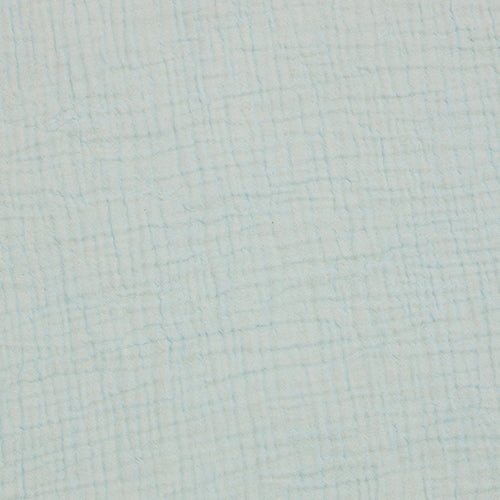 Andhome 80393AQB Aqua Blue Throw Blanket - Rug & Home