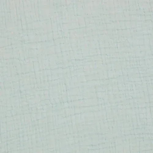 Andhome 80393AQB Aqua Blue Throw Blanket