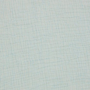 Andhome 80393AQB Aqua Blue Throw Blanket - Rug & Home