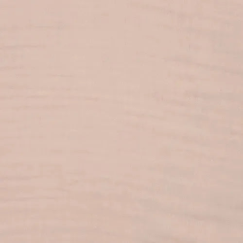 Andhome 80395PCH Peach Throw Blanket