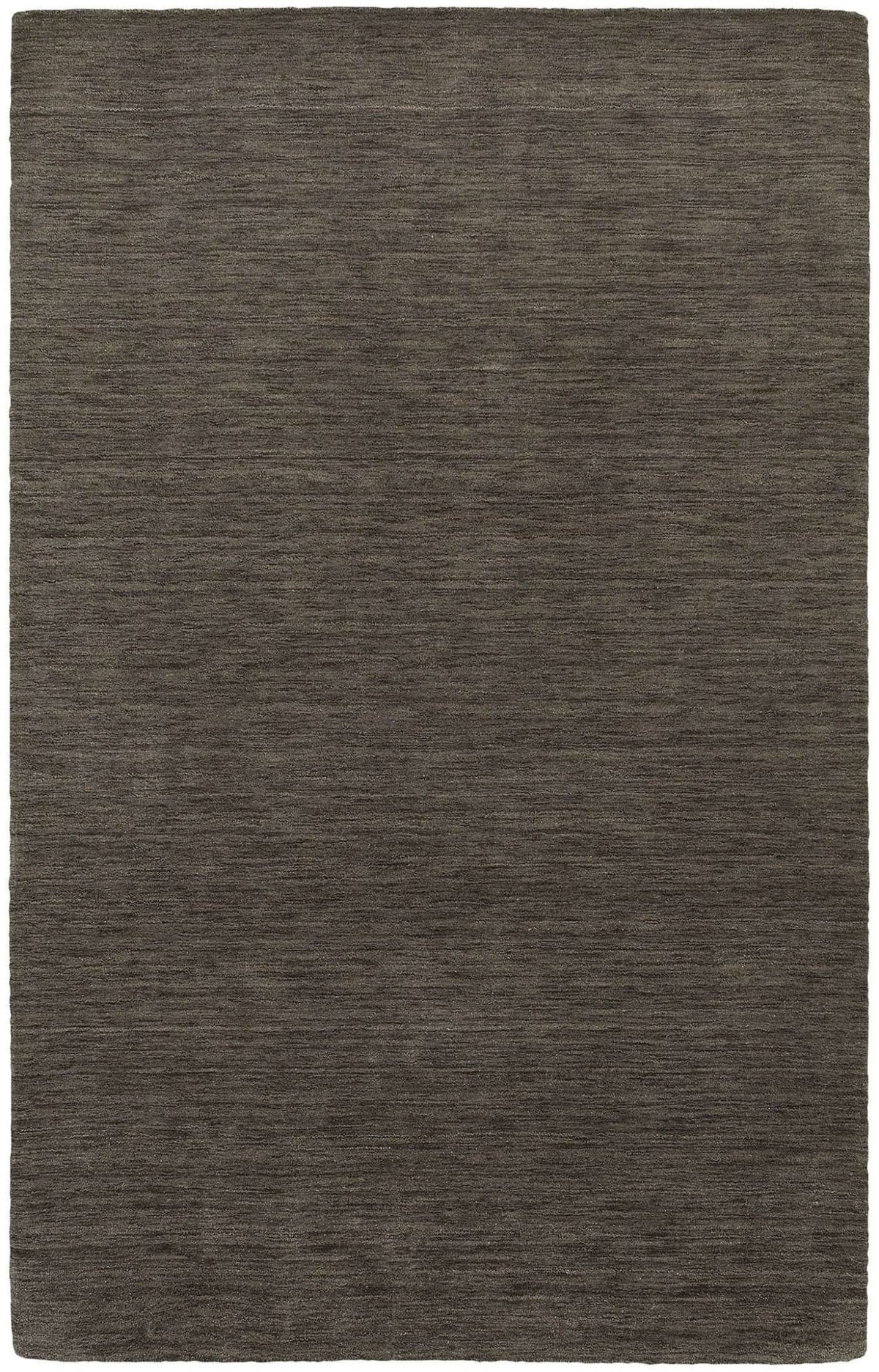 Aniston 27102 Charcoal/ Charcoal Rug - Rug & Home