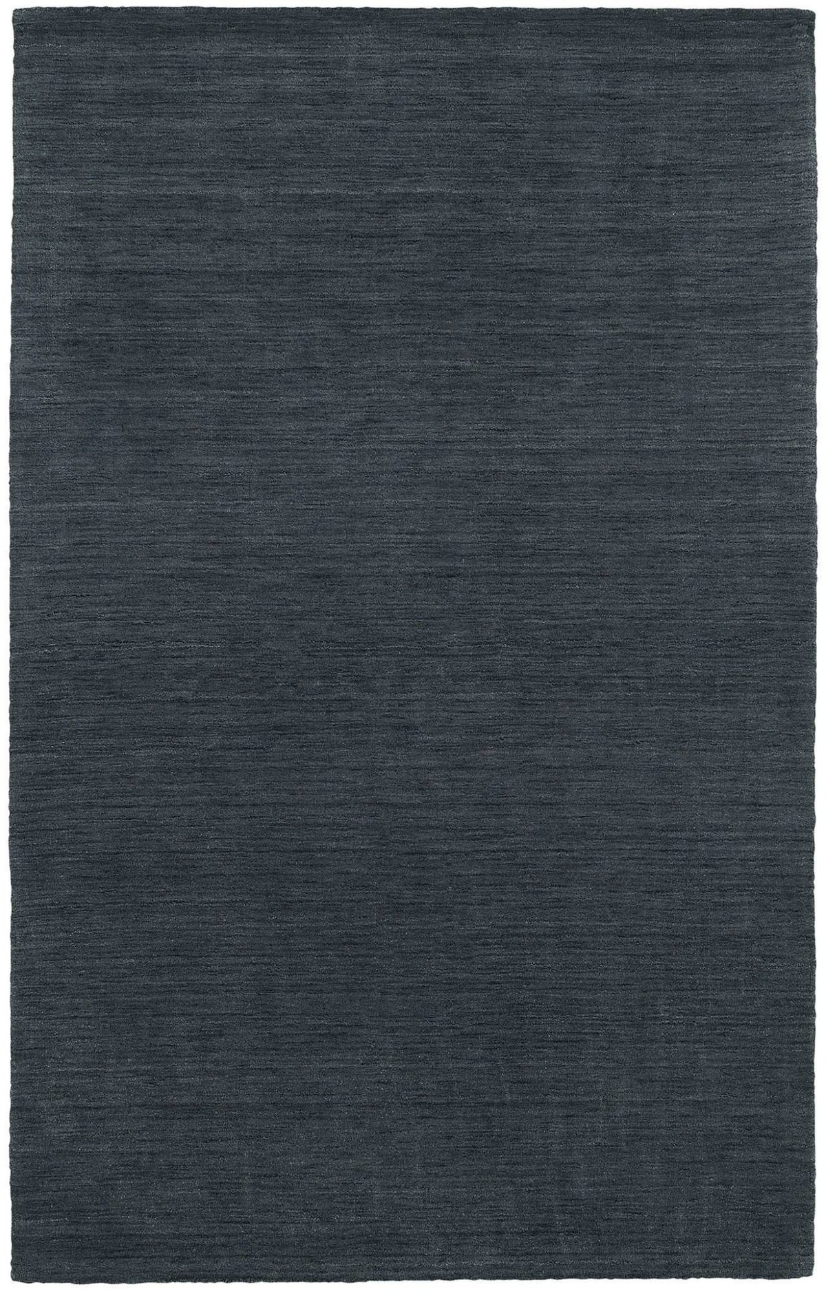 Aniston 27106 Navy/ Navy Rug - Rug & Home