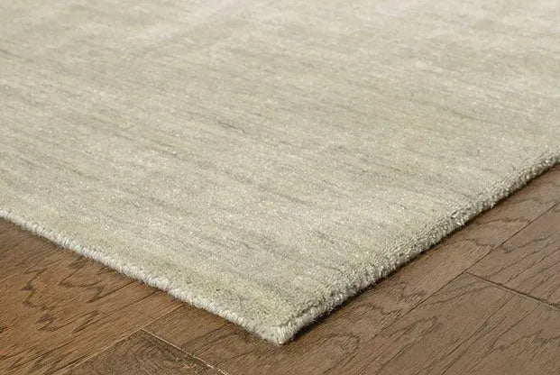 Aniston 27107 Beige/ Beige Rug