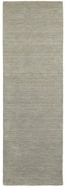 Aniston 27108 Grey/ Grey Rug