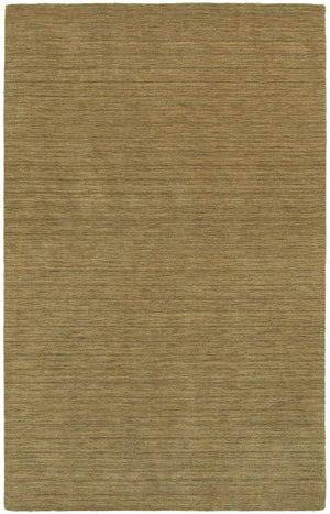 Aniston 27110 Gold/ Gold Rug - Rug & Home
