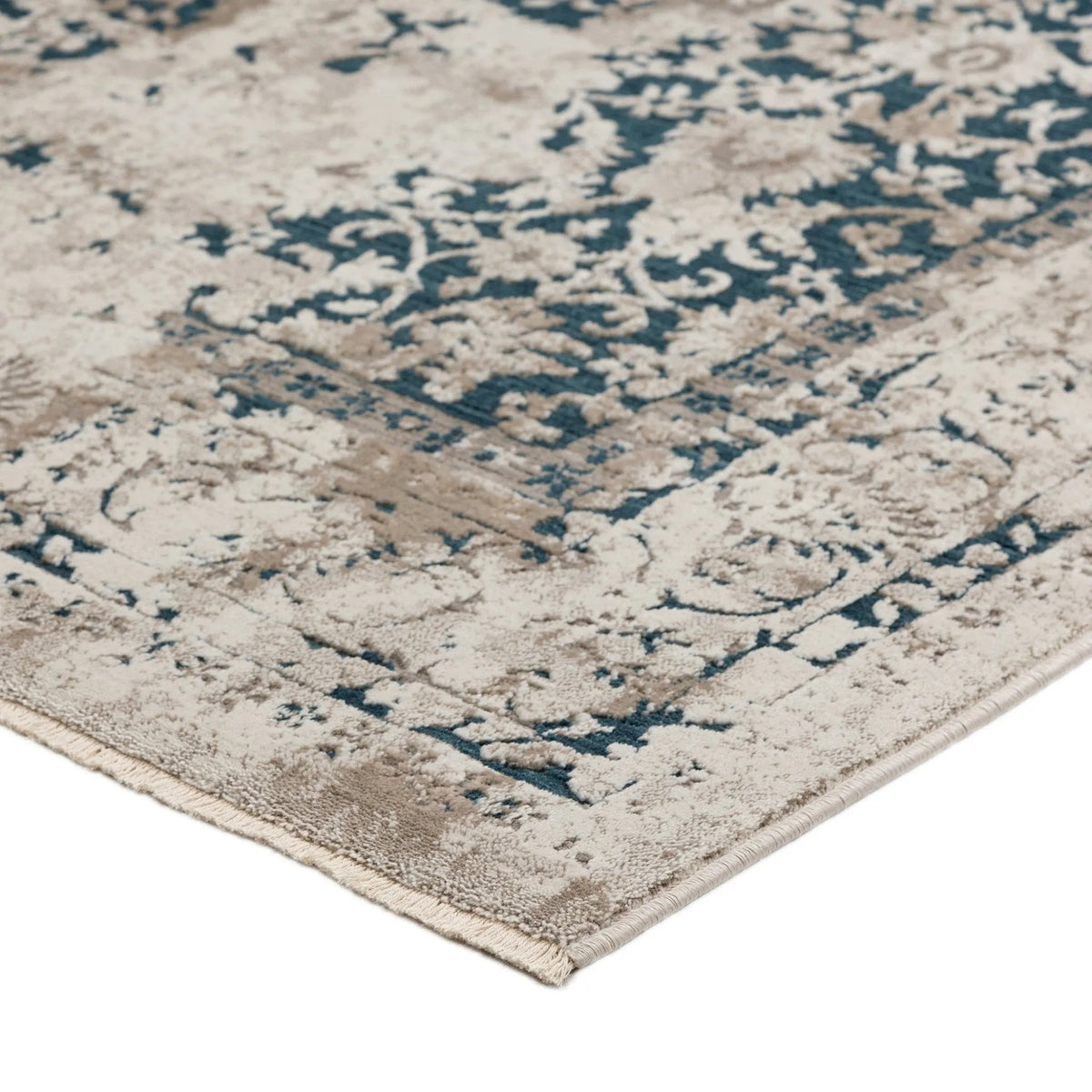 Antalya AY2 Baltic Rug - Rug & Home