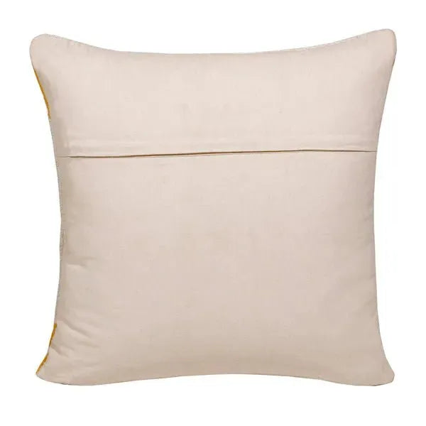 Apollo 07892BDB Blanc De Blanc Pillow