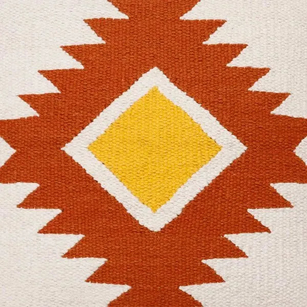 Apollo 07892BDB Blanc De Blanc Pillow