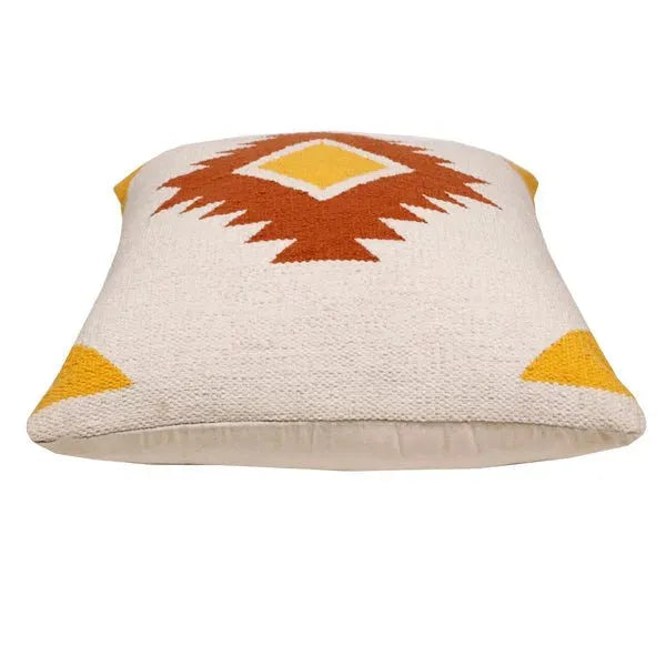 Apollo 07892BDB Blanc De Blanc Pillow