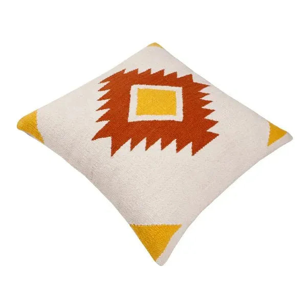 Apollo 07892BDB Blanc De Blanc Pillow