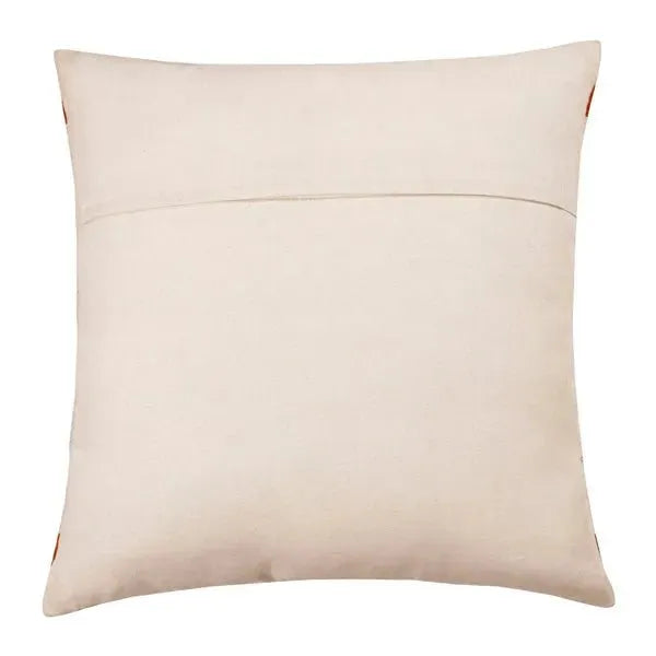 Apollo 07893BDB Blanc De Blanc Pillow