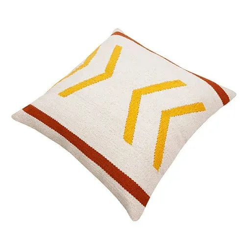 Apollo 07893BDB Blanc De Blanc Pillow