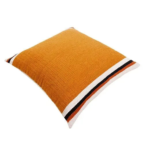 Apollo 07895PMK Pumpkin Pillow