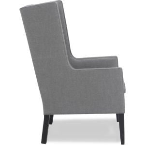 Arabella Chair - 6305 - Rug & Home