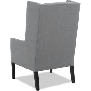 Arabella Chair - 6305 - Rug & Home