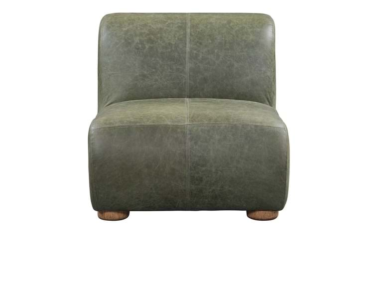 Arcadia Accent Chair - Rug & Home