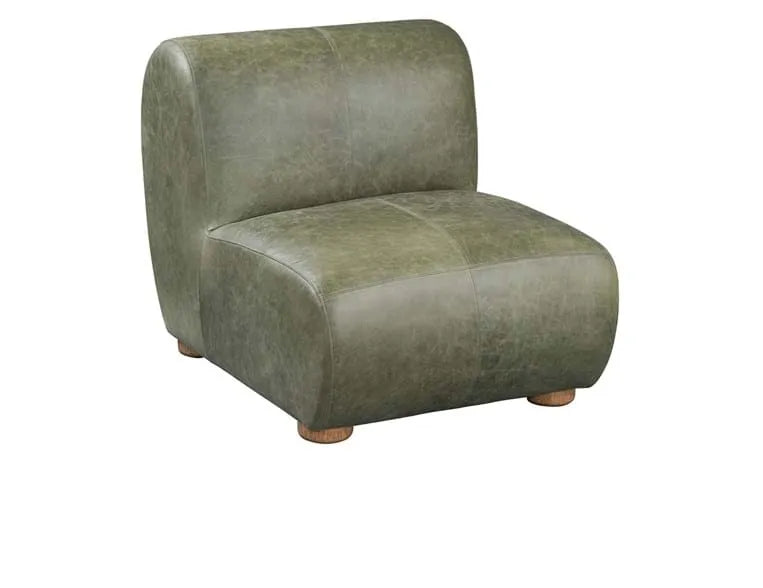 Arcadia Accent Chair - Rug & Home