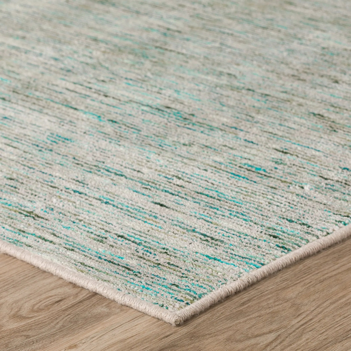 Arcata AC1 Aruba Rug