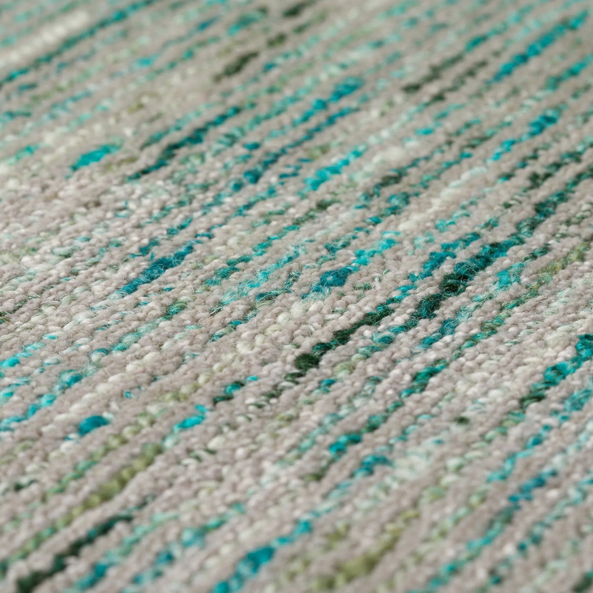 Arcata AC1 Aruba Rug